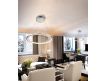CEILING LAMP SIRAL