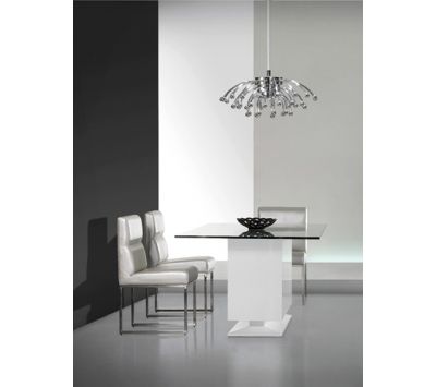 Dining table Lisieux 