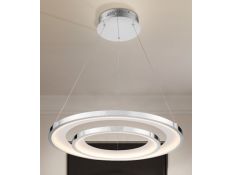 CEILING LAMP SIRAL I