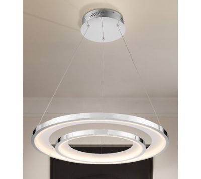 CEILING LAMP SIRAL I