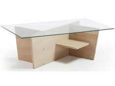  COFFEE TABLE DNIWLAB