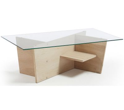  COFFEE TABLE DNIWLAB