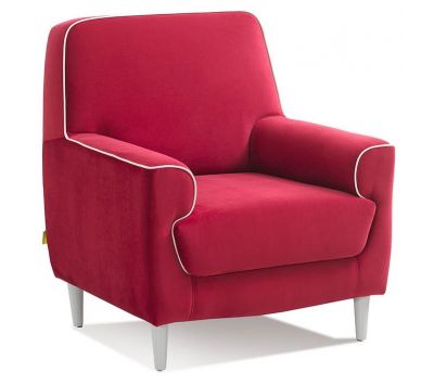 ARMCHAIR ASSYAR