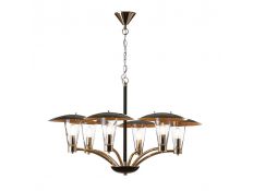 CEILING LAMP NAMEERF