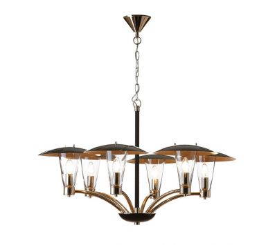 CEILING LAMP NAMEERF