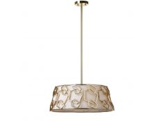 CEILING LAMP RAB OT 