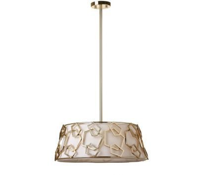 CEILING LAMP RAB OT 