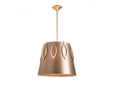 CEILING LAMP NILBUD OT NOBSIL