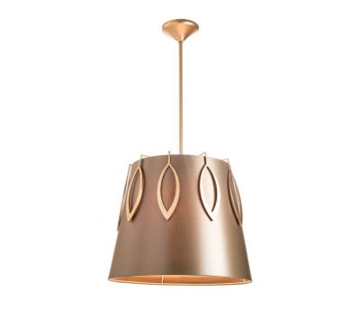CEILING LAMP NILBUD OT NOBSIL