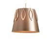 CEILING LAMP NILBUD OT NOBSIL