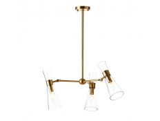 CEILING LAMP NILBUD OT NOBSIL