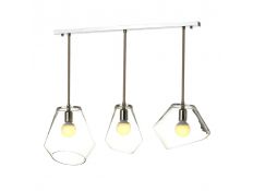 CEILING LAMP NILBUD OT NOBSIL