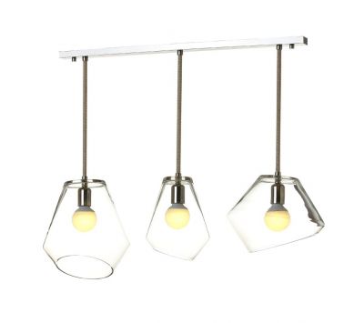 CEILING LAMP NILBUD OT NOBSIL