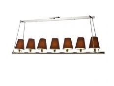 CEILING LAMP YADILOH