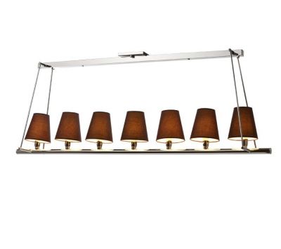 CEILING LAMP YADILOH