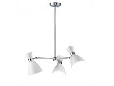 CEILING LAMP EILRAHC