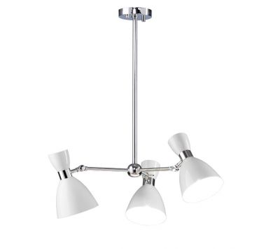 CEILING LAMP EILRAHC