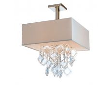 CEILING LAMP EILRAHC