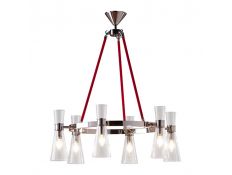CEILING LAMP GNORTSMRA