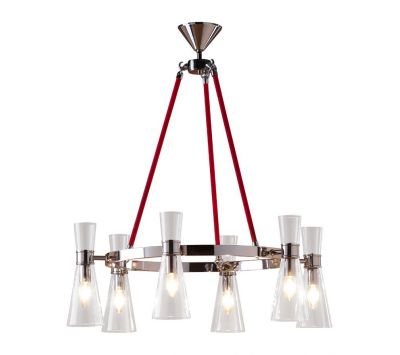 CEILING LAMP GNORTSMRA