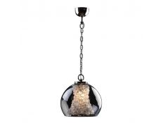 CEILING LAMP MLOHKCOTS OT BONSIL