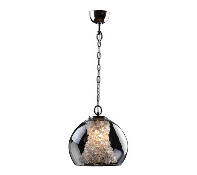 CEILING LAMP MLOHKCOTS OT BONSIL