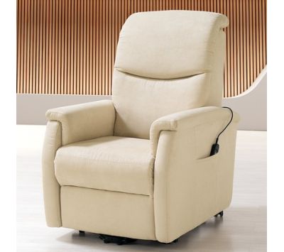 ARMCHAIR YDERF RELAX