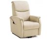 ARMCHAIR YDERF RELAX