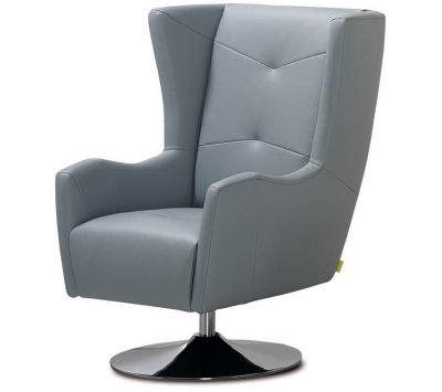 ARMCHAIR ASSYAR
