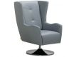 ARMCHAIR ASSYAR