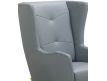 ARMCHAIR ASSYAR