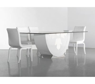 Dining table Ruão