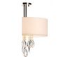 CEILING LAMP NALIM OT NOBSIL