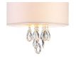 CEILING LAMP NALIM OT NOBSIL