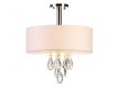 CEILING LAMP NALIM OT NOBSIL
