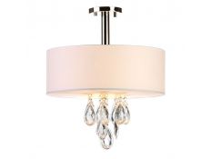 CEILING LAMP NALIM OT NOBSIL