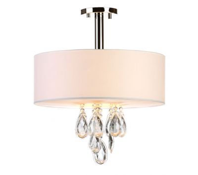 CEILING LAMP NALIM OT NOBSIL