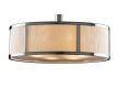 CEILING LAMP DIRDAM OT NOBSIL