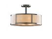 CEILING LAMP DIRDAM OT NOBSIL