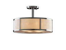 CEILING LAMP DIRDAM OT NOBSIL