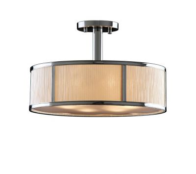 CEILING LAMP DIRDAM OT NOBSIL