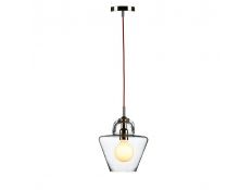 CEILING LAMP C NEGAHNEPOC OT NOBSIL