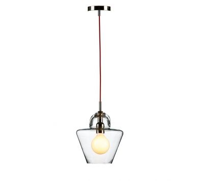 CEILING LAMP C NEGAHNEPOC OT NOBSIL