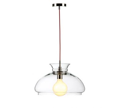 CEILING LAMP D NEGAHNEPOC OT NOBSIL