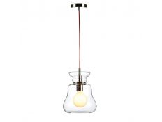 CEILING LAMP E NEGAHNEPOC OT NOBSIL