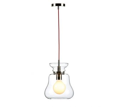 CEILING LAMP E NEGAHNEPOC OT NOBSIL