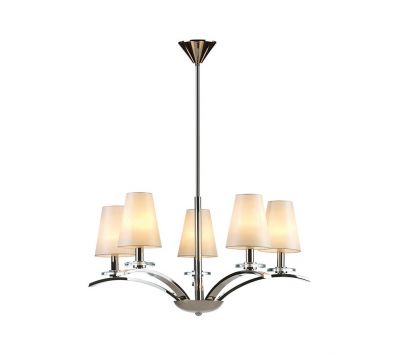 CEILING LAMP RIGADA OT NOBSIL