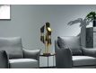 TABLE LAMP NAMLOC
