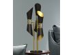 TABLE LAMP NAMLOC