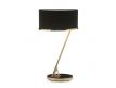 TABLE LAMP LAIDNUS